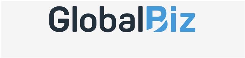Globalbiz Header